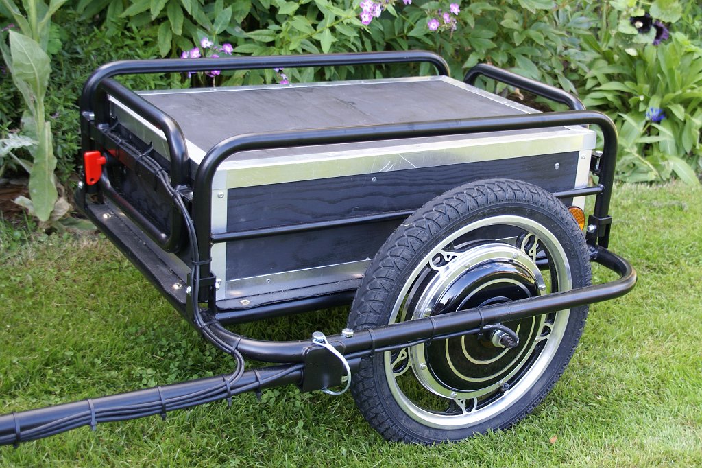 goldenmotor (6).JPG